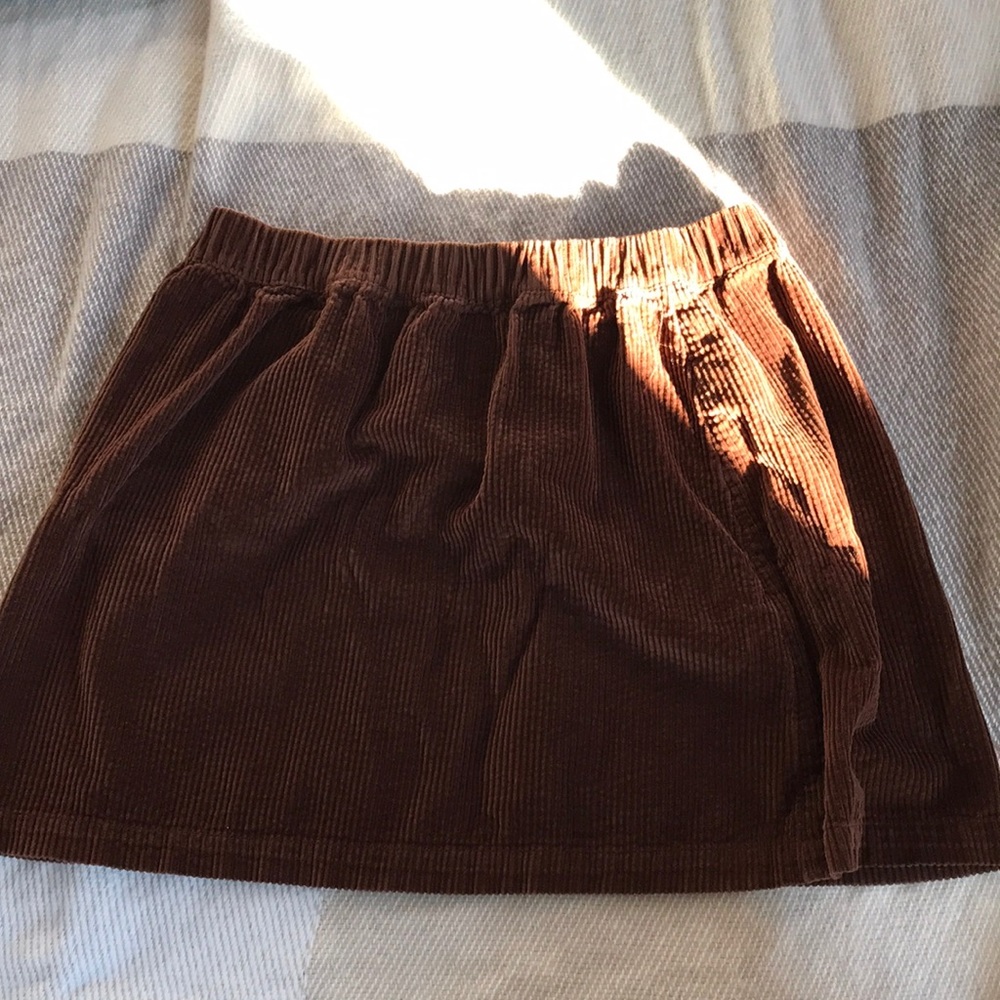 worn twice, good condition just too big